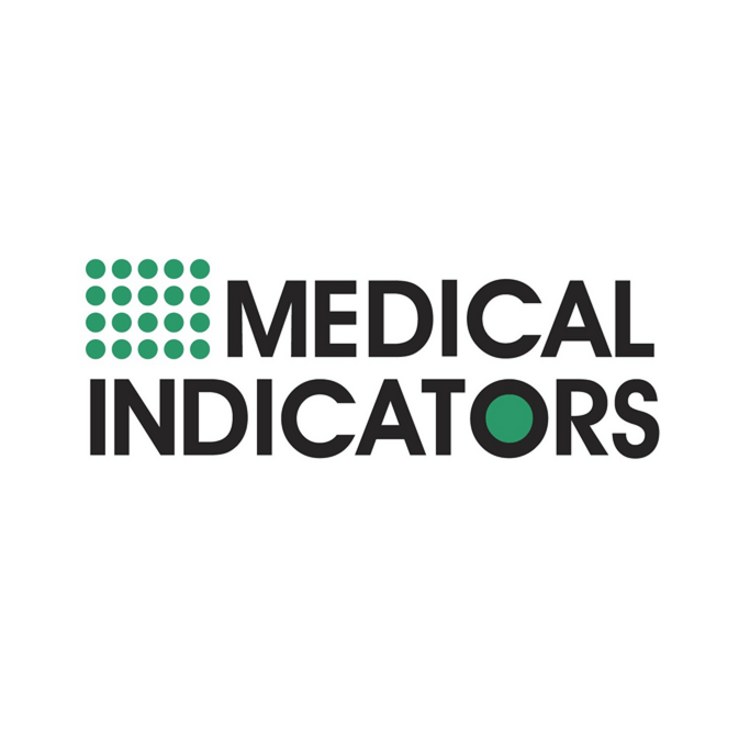 Medical Indicators Europe