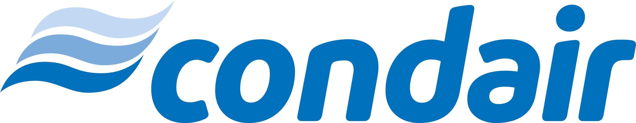 CONDAIR