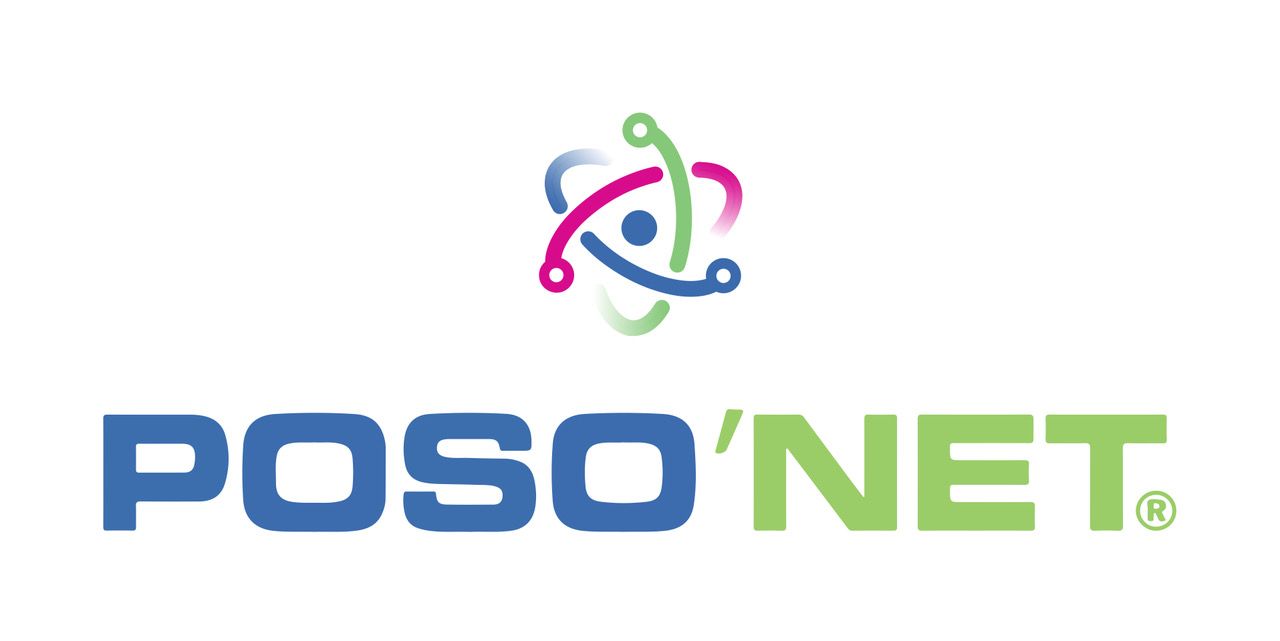 POSO'NET