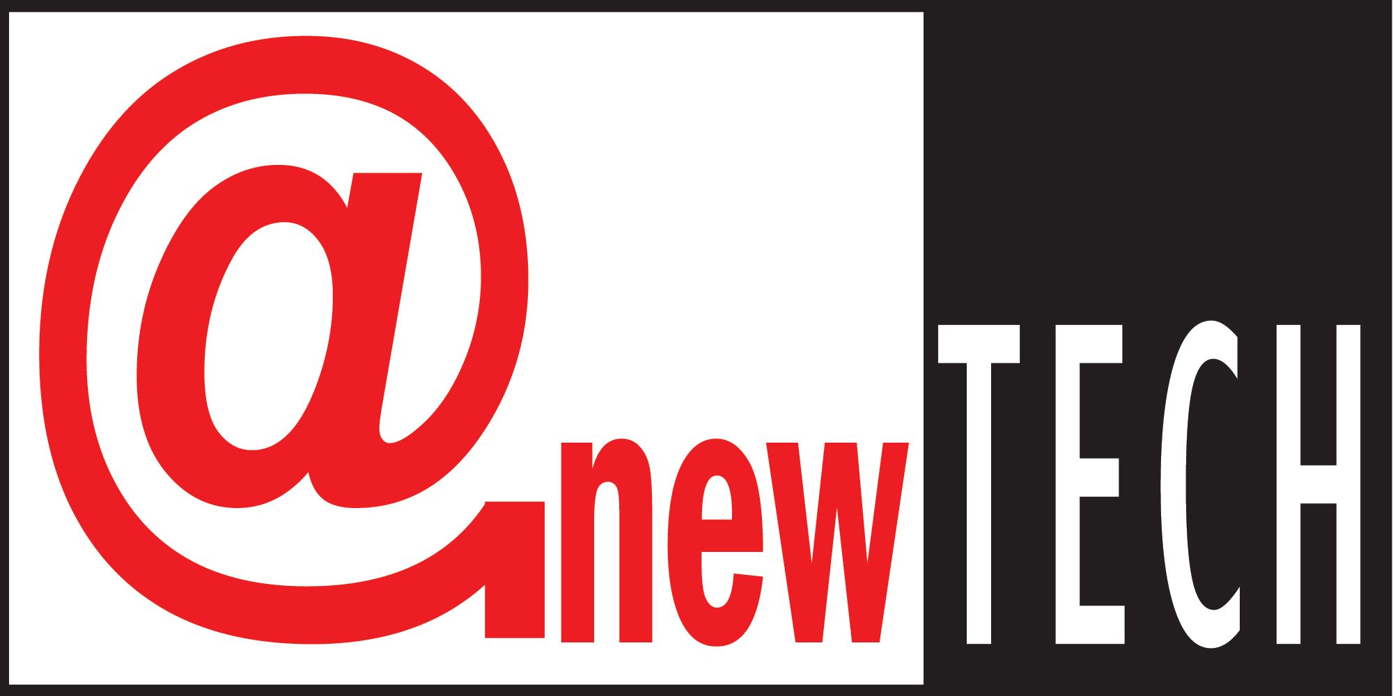 Anewtech Systems