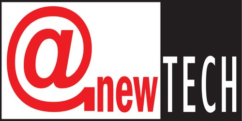 Anewtech Systems Pte Ltd