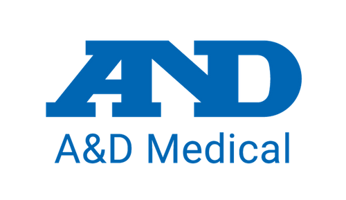 A & D Medical