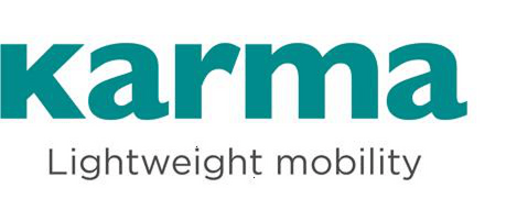 Karma Mobility