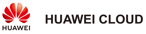 Huawei International Co., Limited