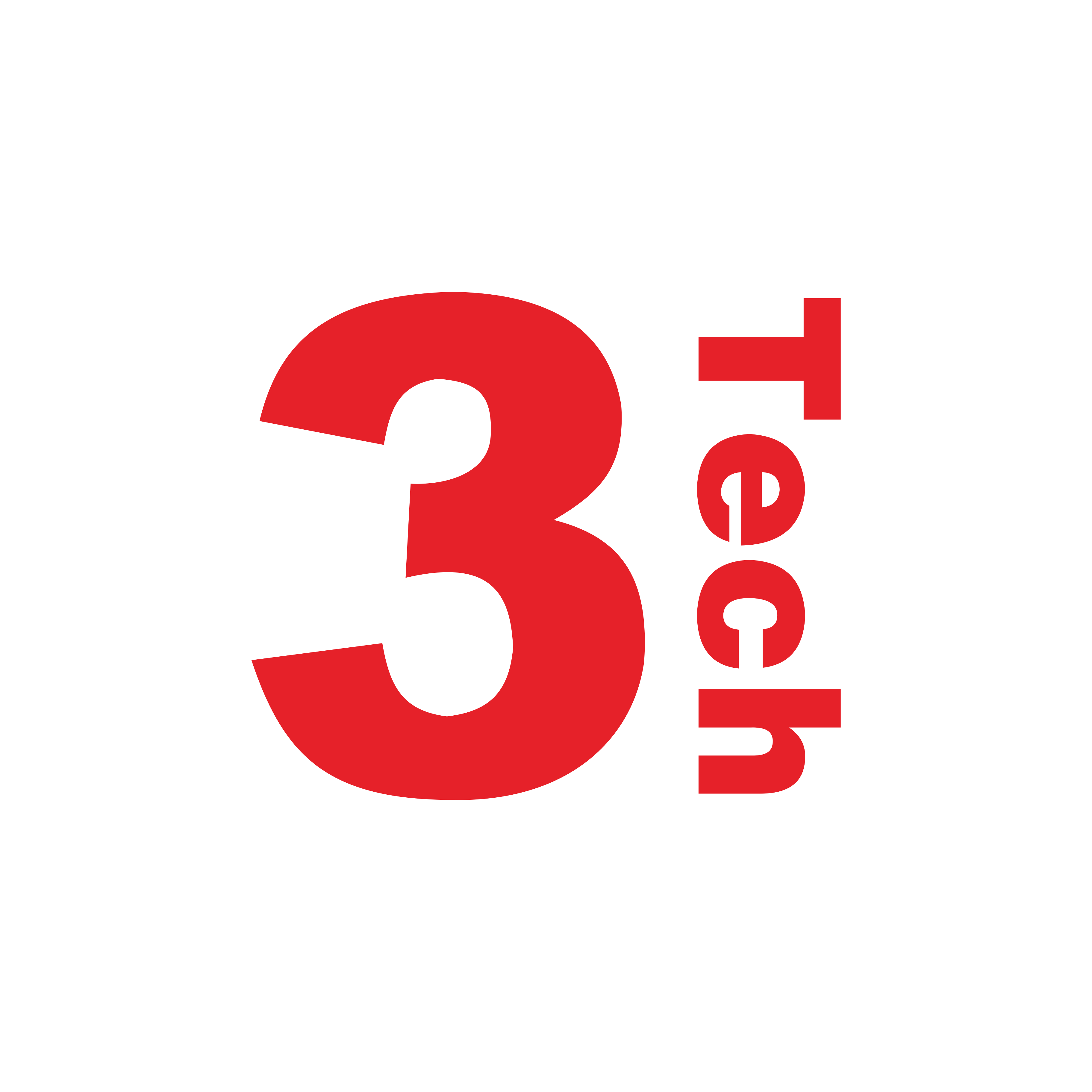 3Tech Corporate Limited