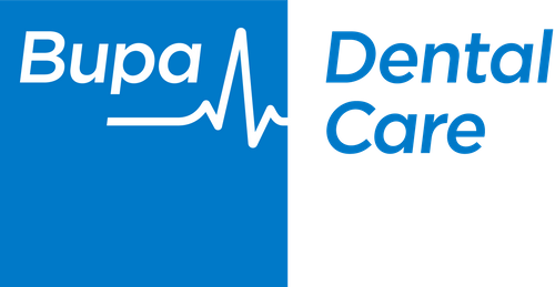 Bupa Dental Care