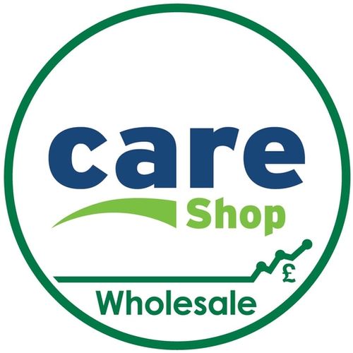 Care Shop
