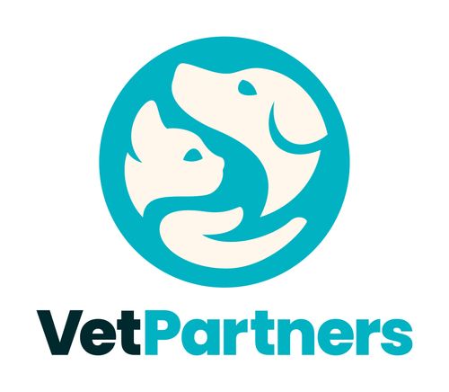 VETPARTNERS