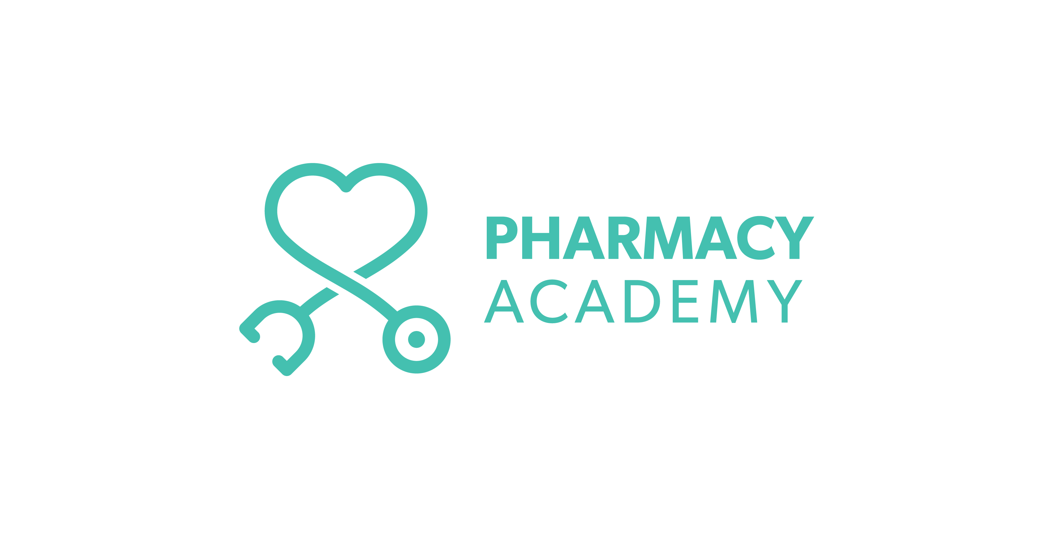 Pharmacy Academy