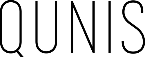 QUNIS