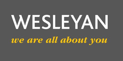 Wesleyan Financial Services