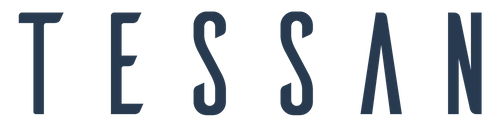 Tessan