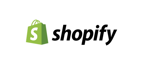 SHOPIFY PLUS