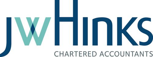 JW Hinks Chartered Accountants