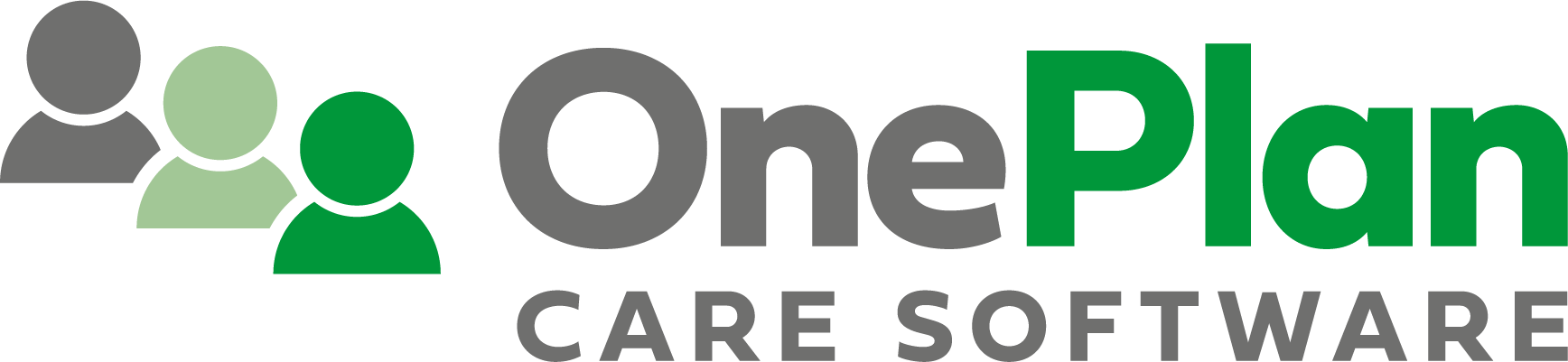 OnePlan Software