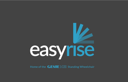 Easyrise Ltd