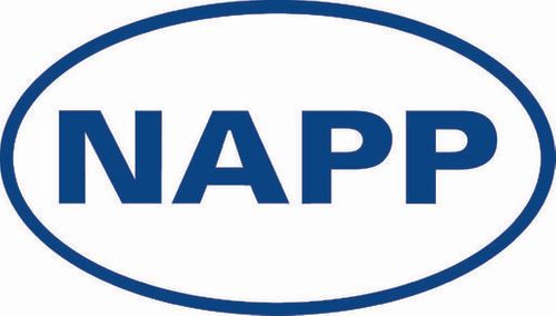 Napp Pharmaceuticals Ltd