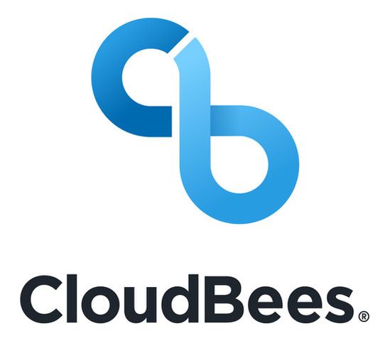 CloudBees