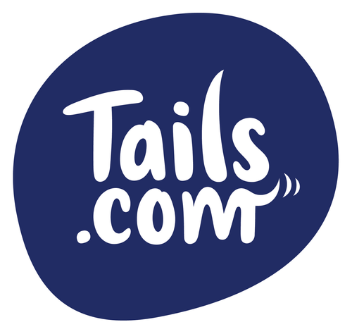 Tails.com