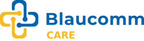 Blaucomm Care