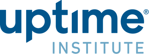 UPTIME INSTITUTE