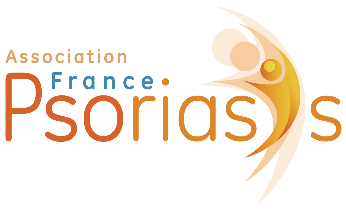 France Psoriasis