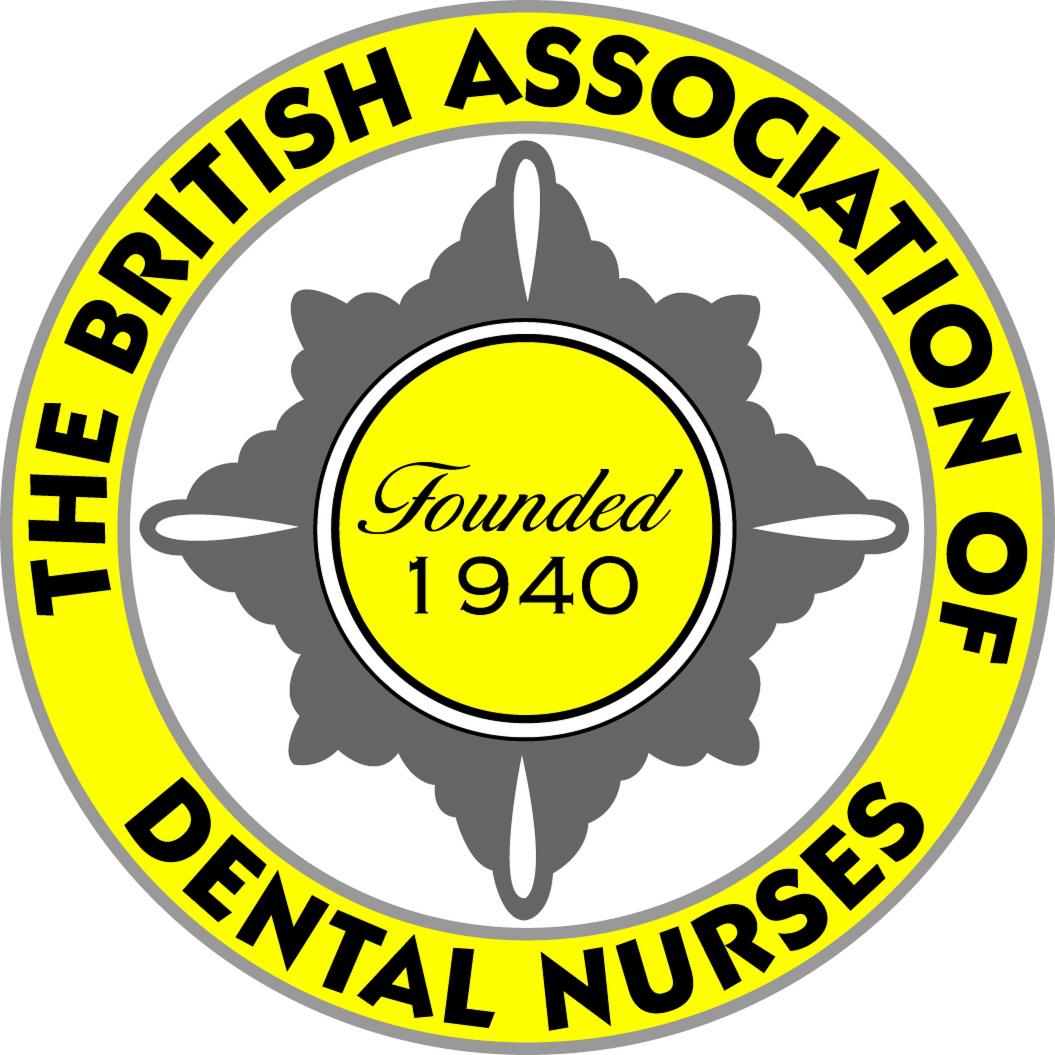 British Association of Dental Nurses (BADN)