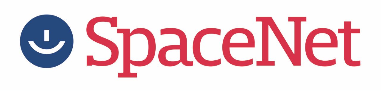 SpaceNet