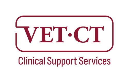 VetCT