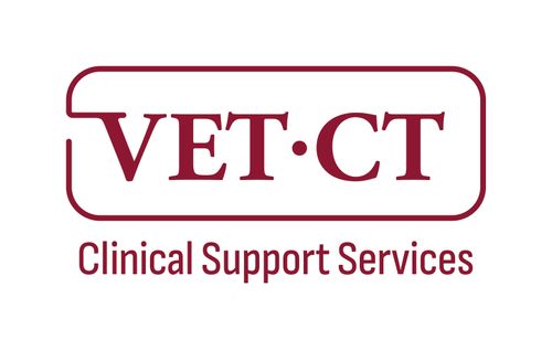 VET.CT