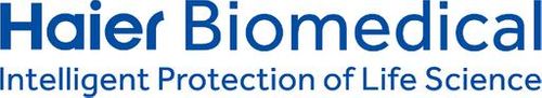Haier Biomedical UK