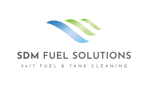SDM Fuel Solutions Limited