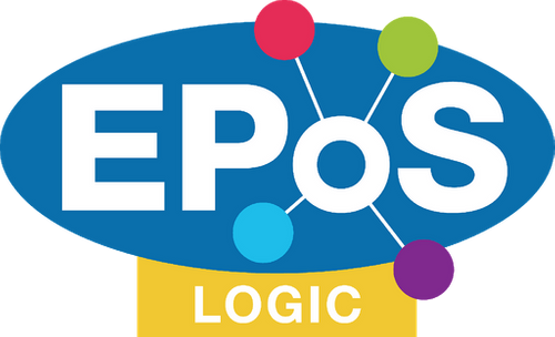 Epos Logic Solutions Limited