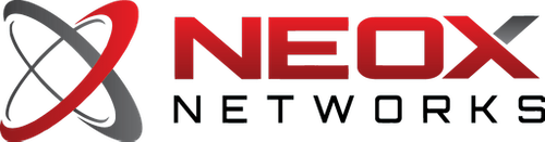 Neox Networks
