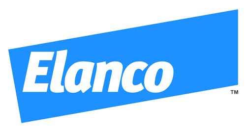 Elanco Animal Health