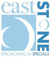 Eaststone Specials