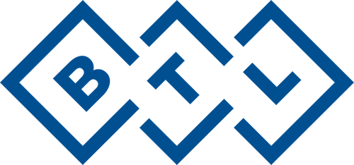BTL Medical