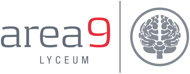 Area9 Lyceum