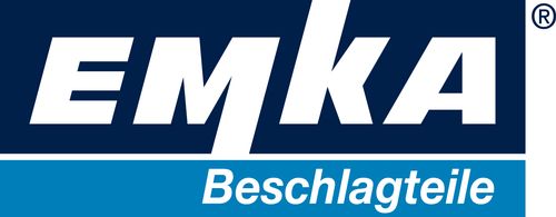 EMKA