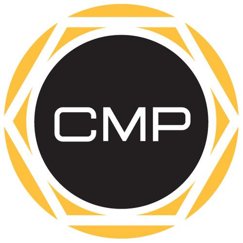 CMP Products Ltd