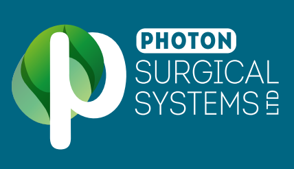 Photon Surgical Systems