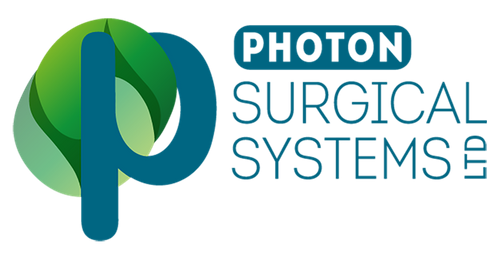 Photon Surgical Systems Limited