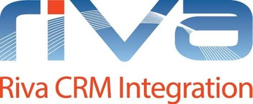 Riva CRM Integration