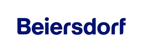 Beiersdorf UK Ltd