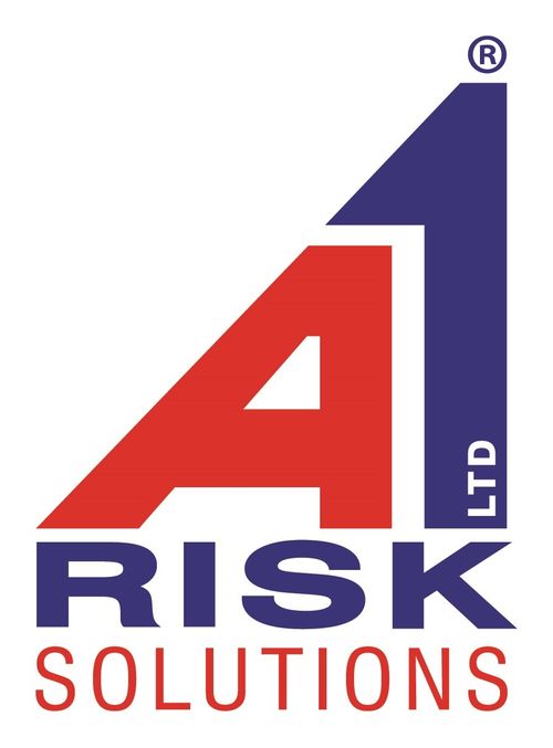 A1 Risk Solutions Ltd