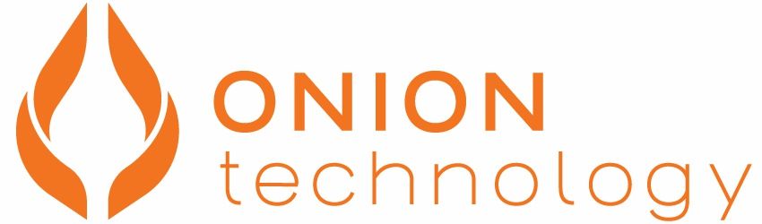 ONION Technology