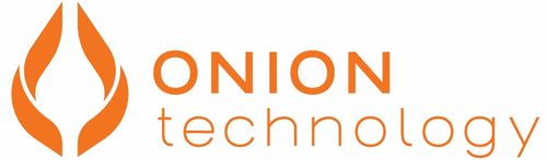 ONION Technology