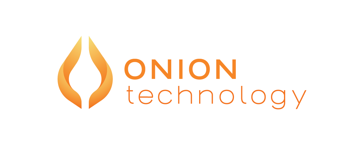 ONION Technology