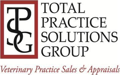 Total Practice Solutions Group