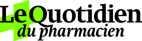 Le Quotidien du Pharmacien
